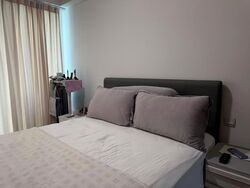 Cote D'Azur (D15), Condominium #624236671